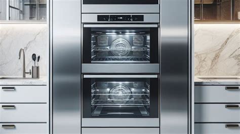 kenmore stove gas range error e1 f5